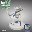 GOBLIN-SPEAR-1.jpg Goblin Spear