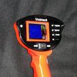 IMG_0007_web.jpg Vistreck Thermal Imager AMG8833