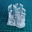 SQ_Printed.png Sisters of battle jump pack jets.