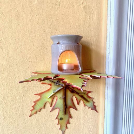 image0.jpeg Leaf bracket 2
