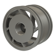 DirectionalR_01.png NRC Projects K24 Directional Wheels