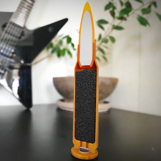 30811.jpg .308Win Section transversale