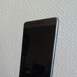 2017-03-27_17.51.21.jpg ASUS Zenfone 3 Ultra Standı