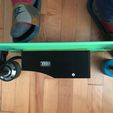 157737219_440798967036228_4539652823646822155_n.jpg electric pennyboard