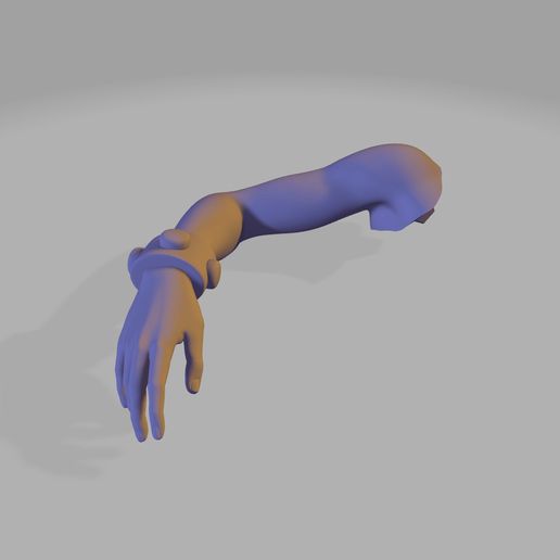 Arm_R.jpg Chun-Li