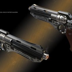 01-_beebox-handgun-_-mm01.jpg Stinger - beebox blaster