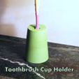 Toothbrush_cup_holder_title_Lt.jpg Toothbrush cup holder
