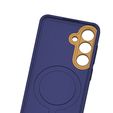1.jpg Samsung Galaxy S25 case - V11 - MAGSAFE