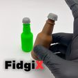 IMG_8986.jpg Beer Bottle Switch Fidget