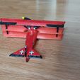 1678105963433-1.jpg Red Baron Aircraft