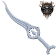 Dagger-Orin-A-Netherstone-A.png Baldur's Gate 3 Dagger Orin A Netherstone A for cosplay