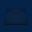 05.-Coaster-Rectangle-05-Tile.4.png C05. Genji Coaster - Rectangle 05 - Tile Pattern