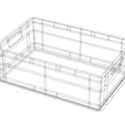 Binder1_Page_13.png Stackable Storage Box Capacity 40 Liters