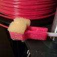 Filament_Cleaner_1.75mm_a_display_large.jpg Filament Cleaner 1.75mm