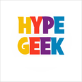 HypeGeek