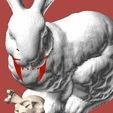 Rabbit of Caerbannog.jpg Rabbit of Caerbannog