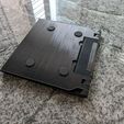 photo_2023-12-01_12-44-15-2.jpg Print in-place Foldable Laptop stand
