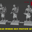 fgdffdf.png 28mm undead swordsmen (13 models)