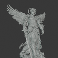 a15_15.png Archangel Warrior