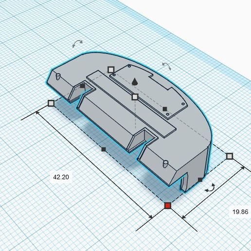 Medic-Backpack-V4-6-top.jpg 医疗兵背包，摘自《星球大战粉丝概念》（Star Wars Fan Concept