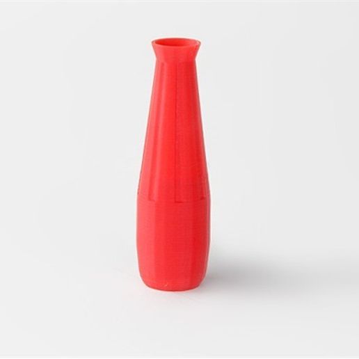 urn_HUK7Q9FSU9.jpg Decorative Urn