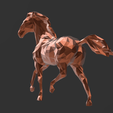 Screenshot_5.png Running Horse Magnificent Design