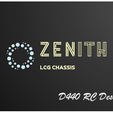 zenith-logo.png Zenith LCG Chassis 1/10 RC Crawler