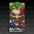 2.jpg Batman Death in the Family Joker