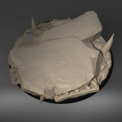 render.172.jpg Rocky 80mm base topper