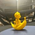 2-Cópia.jpg Benchy Banana
