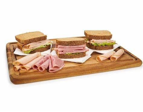 Prime Beef Knife Protecting Society Boyz Variety Pack