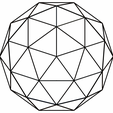 Binder1_Page_02.png Wireframe Shape Geodesic Polyhedron Sphere