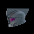 H_Skymarhs.3525.jpg Halo Infinite Skymarshall Wearable Helmet for 3D Printing