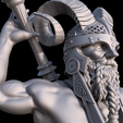BODY_ice-giant-v1c.png Frost Giants Sculpture
