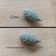 Assembly.png Babygaunt Keychain