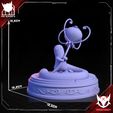 medidas.jpg Brushbuddy & Flower – Witch Hat Atelier