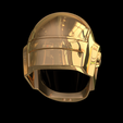 16.png ДАФТ ПАНК ПАРЕНЬ МАНУЭЛЬ ШЛЕМ V2