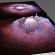 AG-Carinae-3.jpg LMC N49 3D software analysis