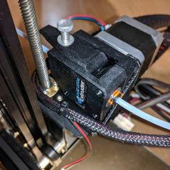 43b29c1f-d579-4b03-a611-7c1e12b1e516.jpeg JGAurora A5X Bondtech mount
