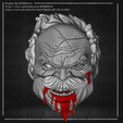39.png conquest head and kit