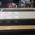 20241213_183618.jpg 1/14 25 Ton Tag Along Trailer