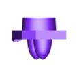 _WEAPONS_2a.stl Rhino Whirlwind missile pod conversion