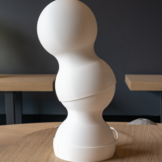 Aura-Table-Lamp-4.png Aura - Candeeiro de mesa