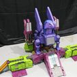 Griffin25.jpg Giant Purple Griffin from Transformers G1 Episode "Aerial Assault"