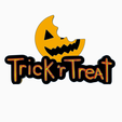 Screenshot-2024-03-10-141642.png 2x TRICK R TREAT V2 Logo Display by MANIACMANCAVE3D