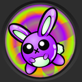 bubblebunnyx