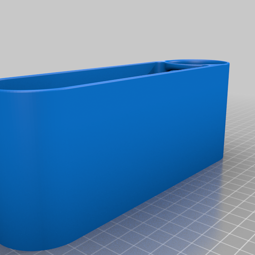 23075456-3dad-48db-b0c0-154000066330.png Vertical door storage box system