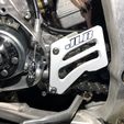 IMG_4743[1].JPG Yamaha YZ sprocket guard