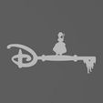 Capture.jpg Toy Story key - toy story key - Bo Peep - Disney - Pixar