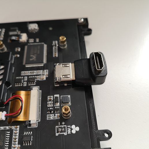 IMG_20240412_154341.jpg Retro console case combo for Raspberry Pi 4/CM4